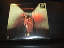 Head Over Heels Self Titled 180 Gram (RE) Records Psych LP SEALED