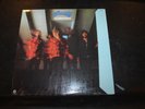 Landslide Two Sided Affair Capitol (RE) Records Psych LP SEALED