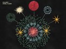 Angel Olsen Presents - Cosmic Waves Volume 1 [New Vinyl LP]