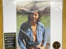 TONY JOE WHITE - Homemade Ice Cream: vinyl LP album NEW