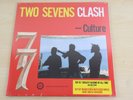 Culture - Two Sevens Clash 2017 3x Vinyl LP Remastered SEALED NEW FREE POST