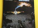 Thin Lizzy Live And Dangerous LP + Live 4 Track Single 1983 Vertigo Verl 3