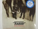 Duke Pearson Wahoo Reissue 180 gram LP ST-84191 Blue Notes Classic Vinyl Series