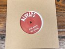 Alvvays - Archie Marry Me/Adult Diversion (7 Inch, Single, Vinyl)