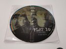 flat 19 perfect girl 7