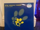 STONE ROSES - FOOLS GOLD - 1999 UK 12