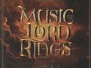 Music From Lord Of The Rings Trilogy