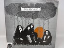 PAN & REGALIZ : pan & regaliz (i can fly) ARLEQUIN 12