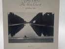 BILL EVANS THE PARIS CONCERT EDITION TWO VINYL 12