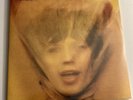 Rolling Stones Goats Head Soup  Deluxe Edition 2 LP Vinyl Sealed New