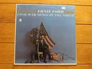 TENNESSEE ERNIE FORD 