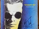 Michel Sardou 