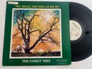 The Family Tree LP 