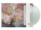 Rufus Du Sol | Diffused Green 2xVinyl LP | Inhale/exhale  |