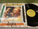 HUGH MASEKELA- HOPE - Triloka 180g Audiophile Mastering - GT77592-1 - STUNNING