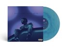 J Cole 2014 FOREST HILLS DRIVE VINYL (10 YEAR ANNIVERSARY EDITION) PRESALE