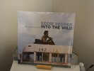EDDIE VEDDER - Into The Wild - Sealed Vinyl LP