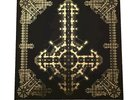 Ghost  Prequelle Vinyl LP - Exalted Edition (2019) #1115/5000 Plus Bonus Items