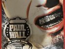 Paul Wall - The Peoples Champ - 2 x Vinyl LP Album 2005
