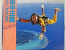 MASAYOSHI TAKANAKA ALL OF ME KITTY MKA9005 Japan VINYL LP