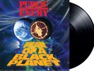 PUBLIC ENEMY-Fear Of A Black Planet (Re-Issue)-Vinyl Lp-Brand new/Still Seale...