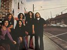 LYNYRD SKYNYRD - PRONOUNCED 'LEH-'NERD 'SKIN-'NERD - MCA-37211 GOLD print RARE