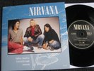 Nirvana-Endless Nameless 7