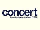 PUBLIC IMAGE LTD. - CONCERT: LIVE AT BRIXTON ACADEMY 27.5.86, 2018 RSD vinyl 2LP