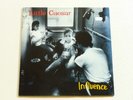 Little Caesar - Influence