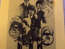 Beatles- Come On And Sing Live UNOFFICIAL BOOTLEG 1 LP