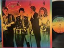The B-52's Cosmic Thing Vinyl LP Reprise 9 25854-1 Love Shack Roam 1st Pressing
