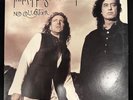 Jimmy Page - No Quarter: Jimmy Page and Robert Plant Unledded / VG+ / 2xLP, Albu