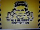Use Hearing Protection: Factory Records 1978-1979 by Various Artists (Record,...