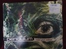 DRUM & BASS 3X12