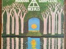 ARCO IRIS - MANANA CAMPESTRE VINYL ARGENTINA PSYCH PROG FOLK ROCK