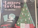 Letters To Cleo Ok Christmas Vinyl 12