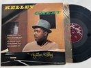 Wynton Kelly LP 