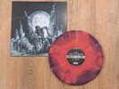 H.P. Lovecraft The Outsider / The Beast In The Cave Cadabra Records Wax Mage