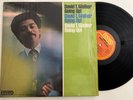 David T. Walker LP 