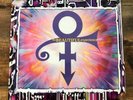 PRINCE RARE VINYL THE BEAUTIFUL EXPERIENCE 1994 EUROPEAN 7 TRACK EP 0060210NPG