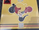 KINGS OF LEON: DAY OLD BELGIAN BLUES - Live Exclusive RSD LP vinyl NEW & Sealed