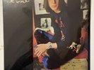 TODD RUNDGREN-RUNT ALTERNATE MIX-RED LP-Ltd Ed 2000-SEALED-FREE SHIPPING