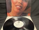 A Tear And A Smile vinyl record album Vintage 1976 Jazz MR 5069 PROMO