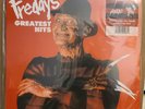 The Elm Street Group - Freddy's Greatest Hits 