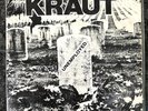 KRAUT Unemployed 7
