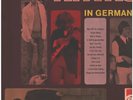 The Kinks In Germany NEAR MINT Vogue Vinyl LP