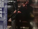 Boogie Down Productions - Ghetto Music: The Blueprint Of Hip Hop - (2 x Vinyl, L