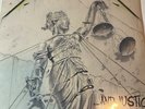 Metallica 1988 And Justice For All Sealed Vinyl 2x Album Elektra/Columbia House