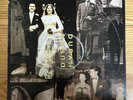 Duran Duran - The Wedding Album 1993 Korea Vinyl LP With Insert