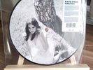 Lana Del Rey - LIMITED EDITION -SAY YES TO HEAVEN 7